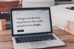 ben-kolde-bs2Ba7t69mM-unsplash-1-scaled-e1681996556999