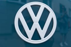 moritz-mentges-5MlBMYDsGBY-unsplash-scaled
